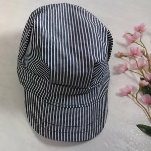 Imaginarium hat (kids)